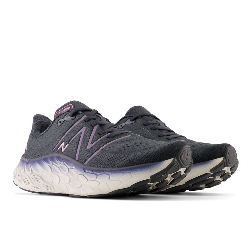 New Balance Running Shoes