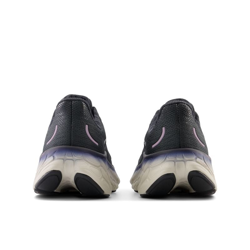 New Balance Running Shoes