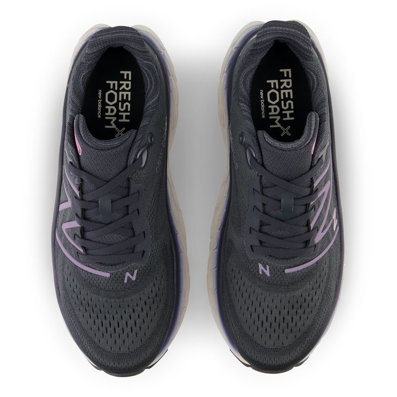 New Balance Running Shoes