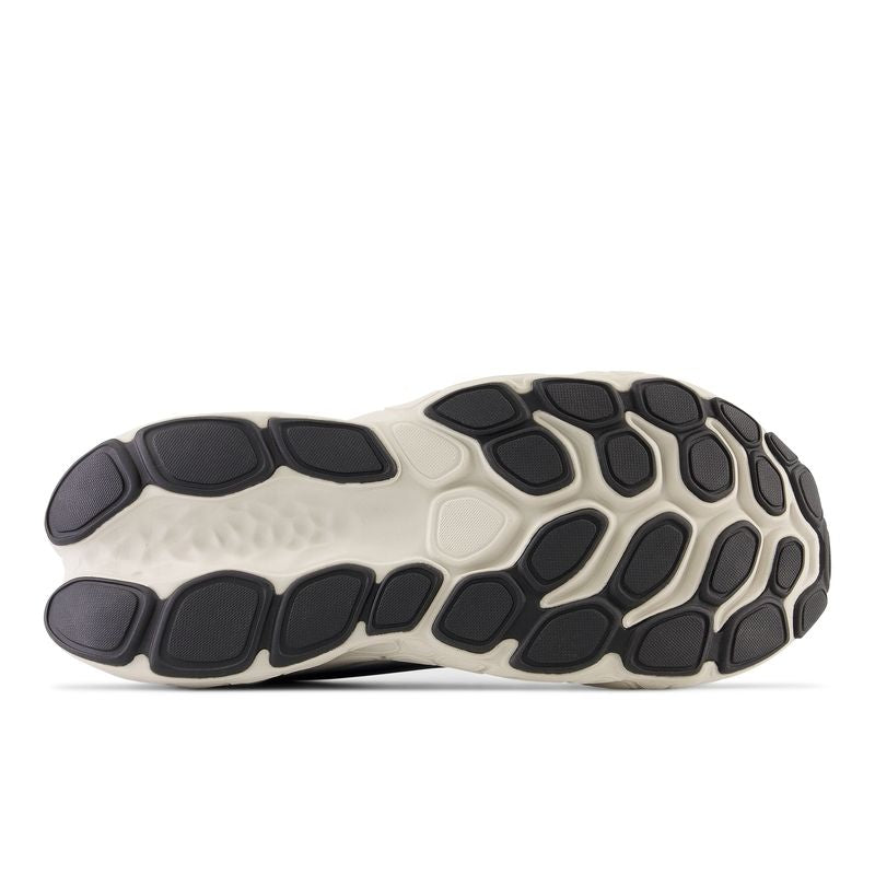 New Balance Running Shoes