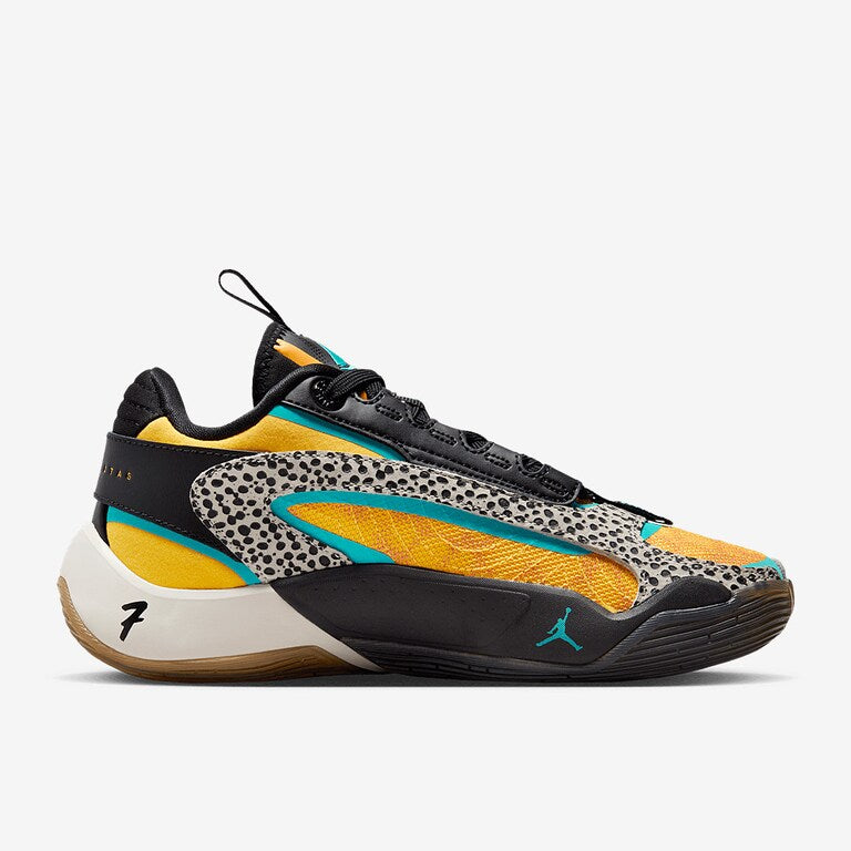 Nike Jordan Luka 2 (GS) Basketball Shoes