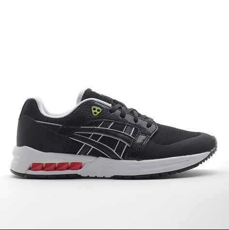 Asics Running Shoes