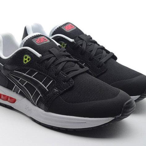 Asics Running Shoes