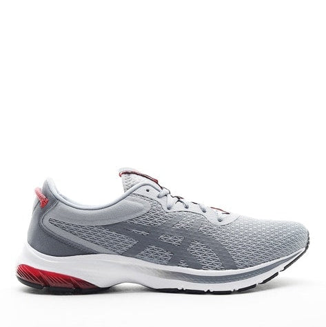 Asics Running Shoes