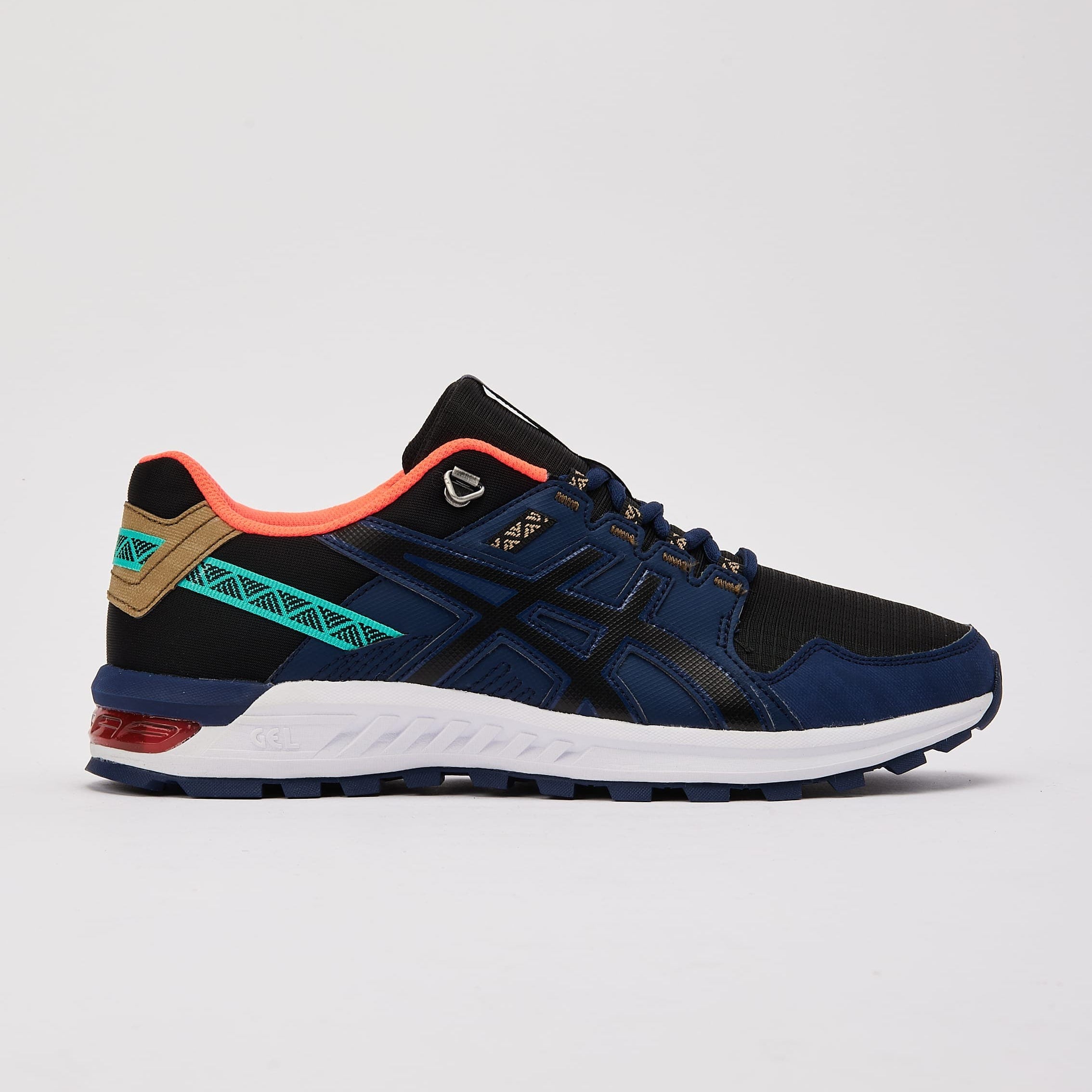 Asics Running Shoes