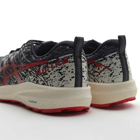 Asics Running Shoes