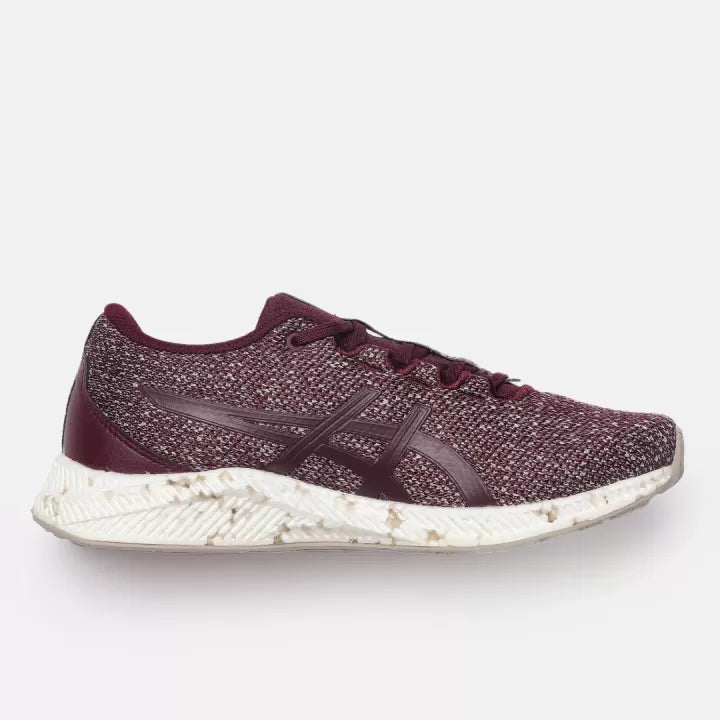 Asics Running Shoes