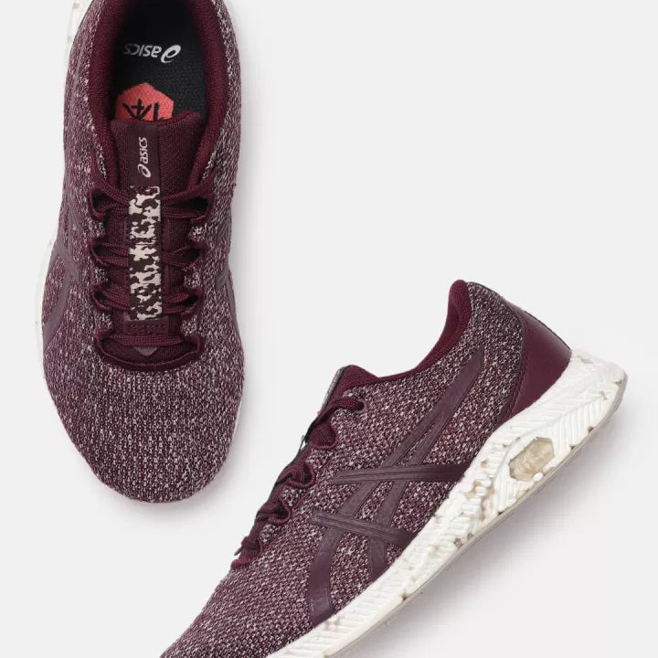 Asics Running Shoes