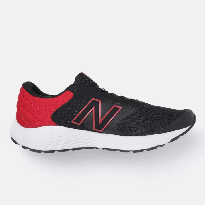 New Balance Running Shoes