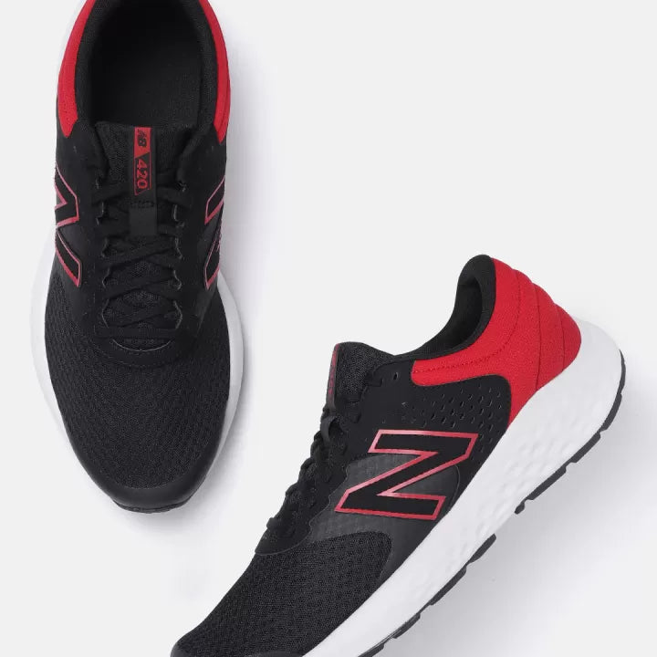 New Balance Running Shoes