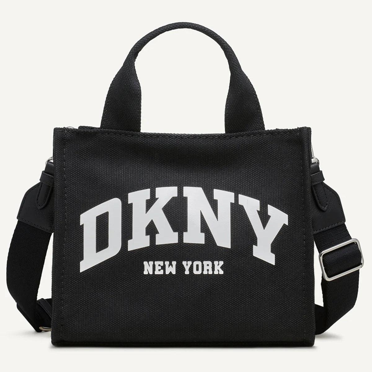 DKNY Hadlee Small Tote Bag