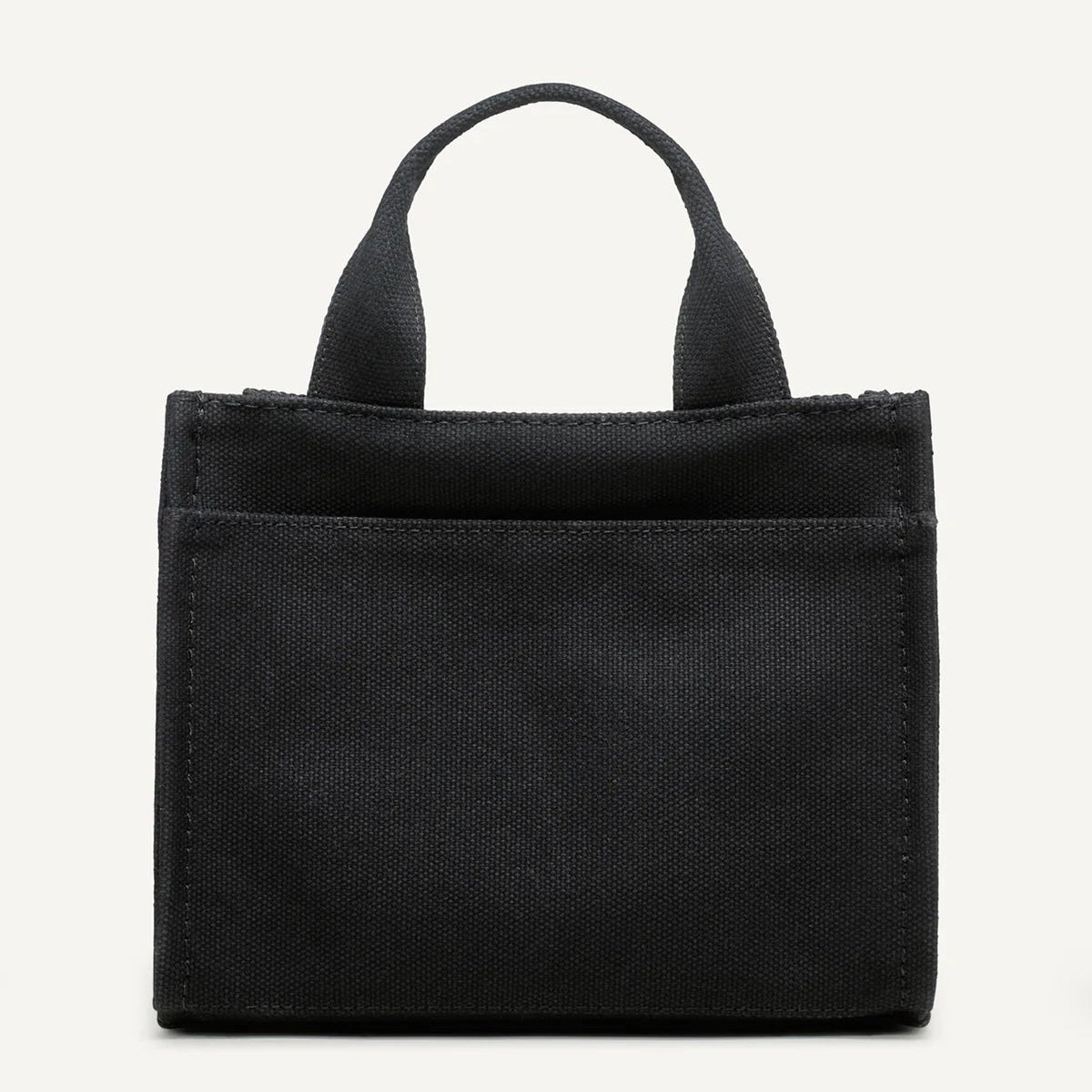 DKNY Hadlee Small Tote Bag