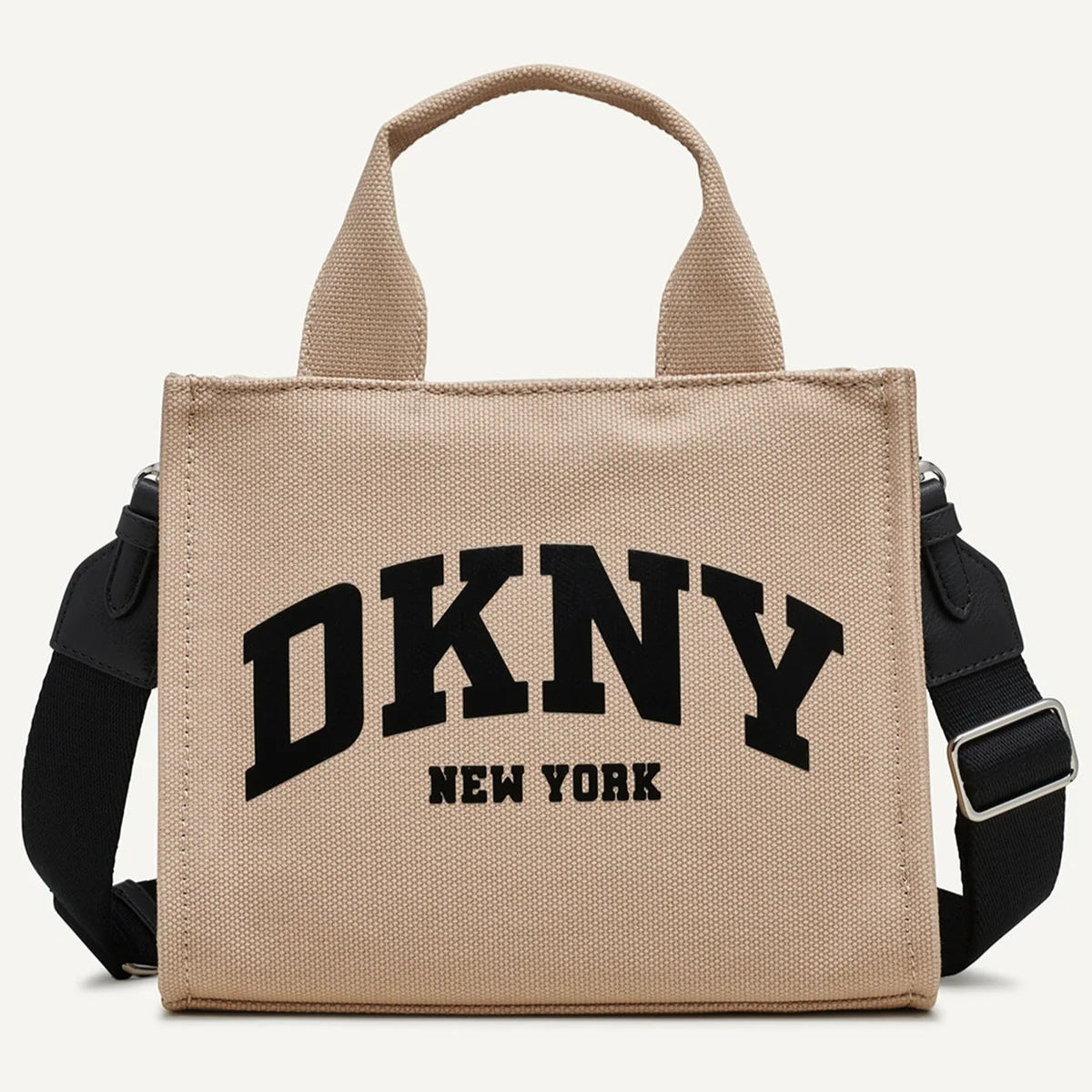 DKNY Hadlee Small Tote Bag