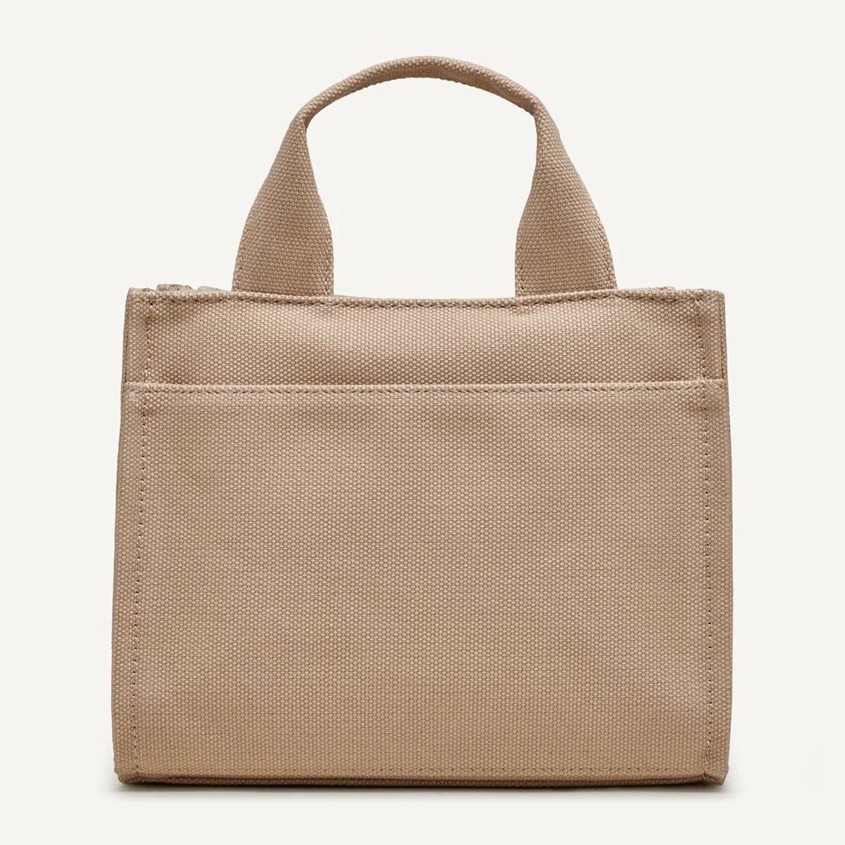 DKNY Hadlee Small Tote Bag