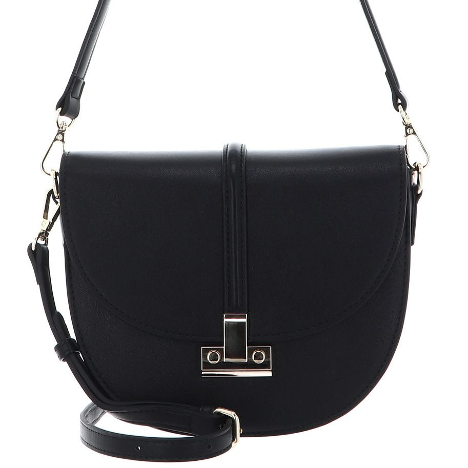 Giora Big Saddle Bag