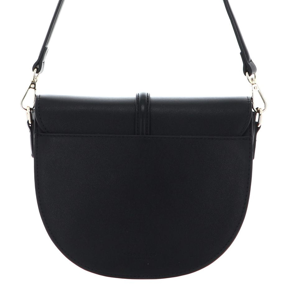 Giora Big Saddle Bag
