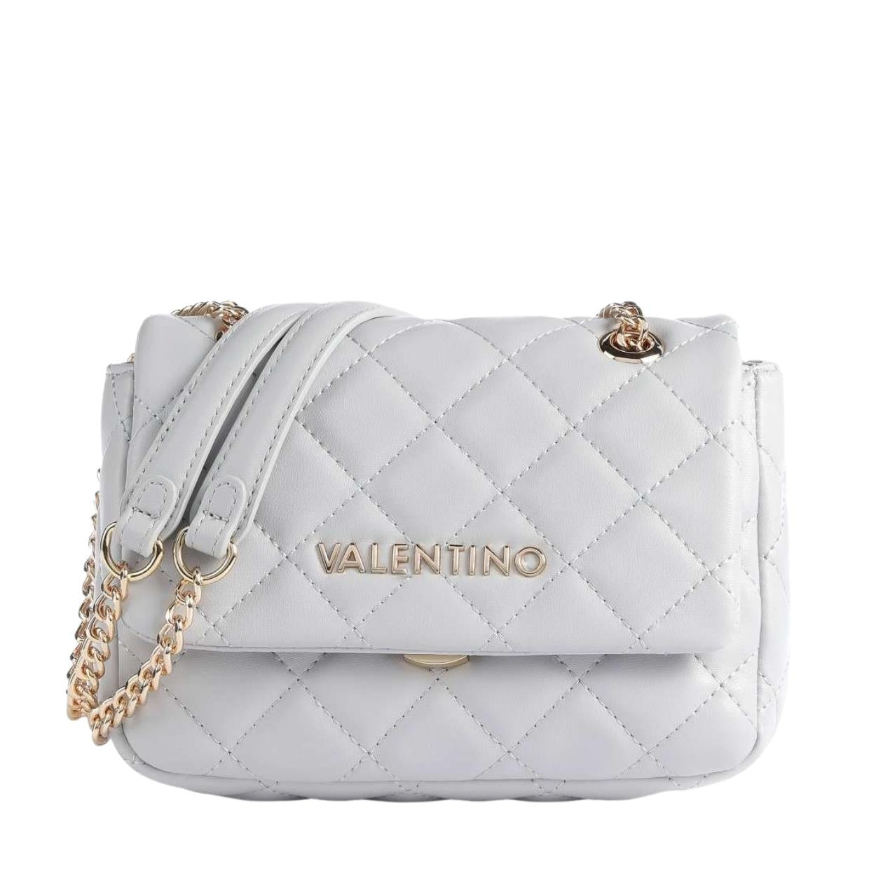 Valentino Small Crossbody Bag