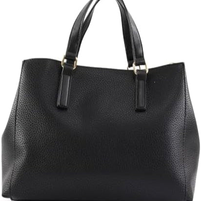 Valentino Superman Shopping Bag