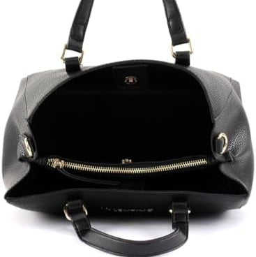 Valentino Superman Shopping Bag