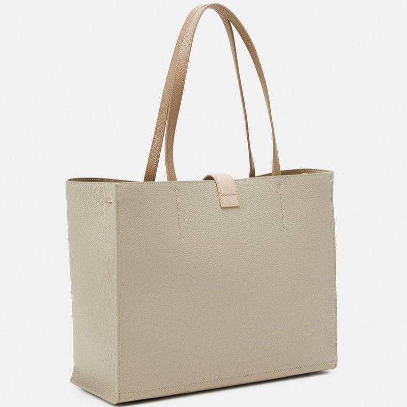 Furla Fullmoon Tote Bag