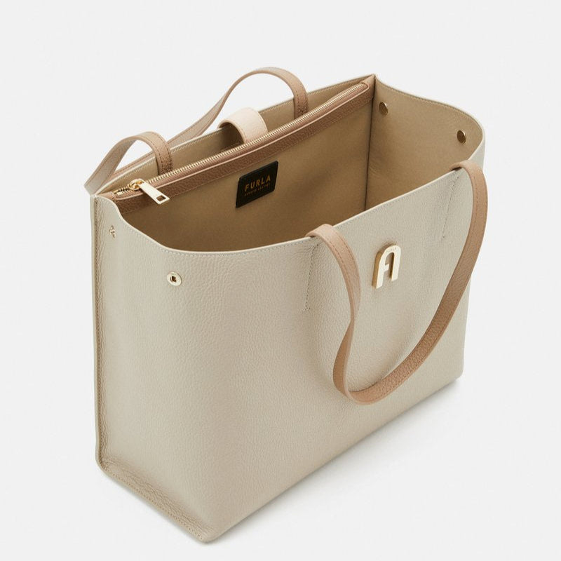 Furla Fullmoon Tote Bag