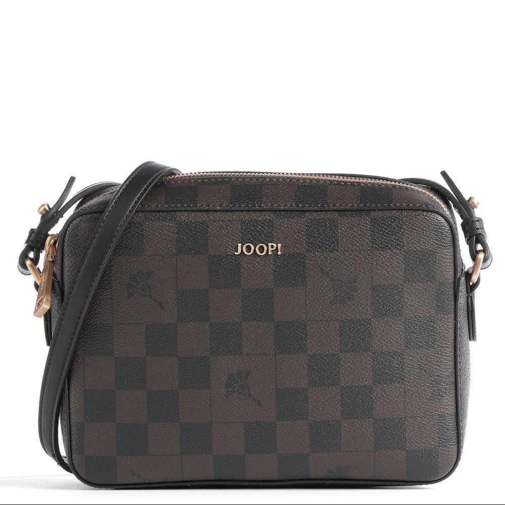 Joop Cortina Piazza Cloe Crossbody Bag
