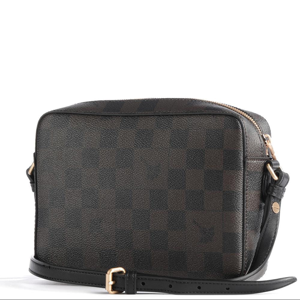 Joop Cortina Piazza Cloe Crossbody Bag