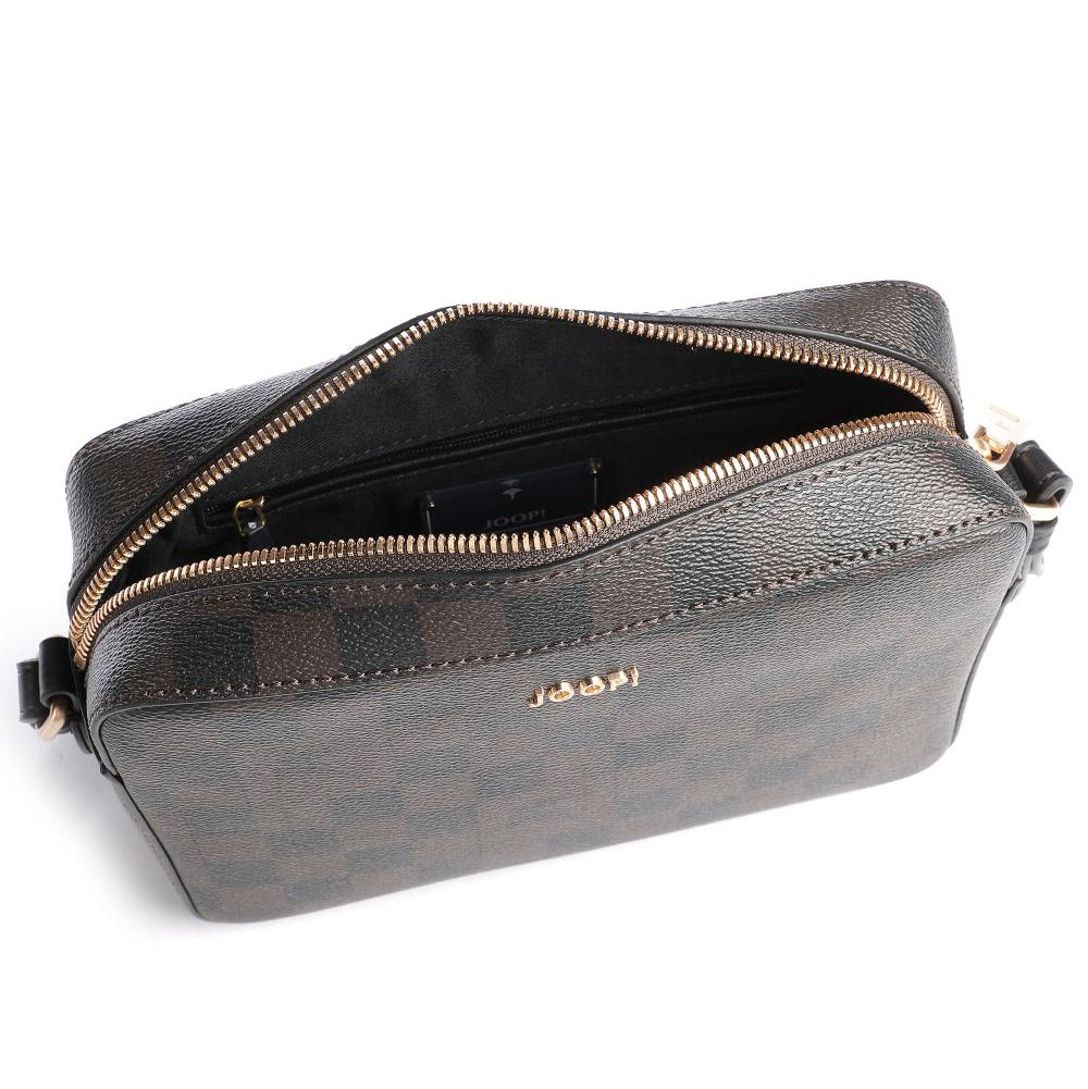 Joop Cortina Piazza Cloe Crossbody Bag