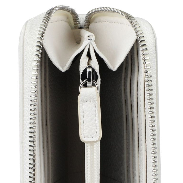 Gerry Weber White Purse