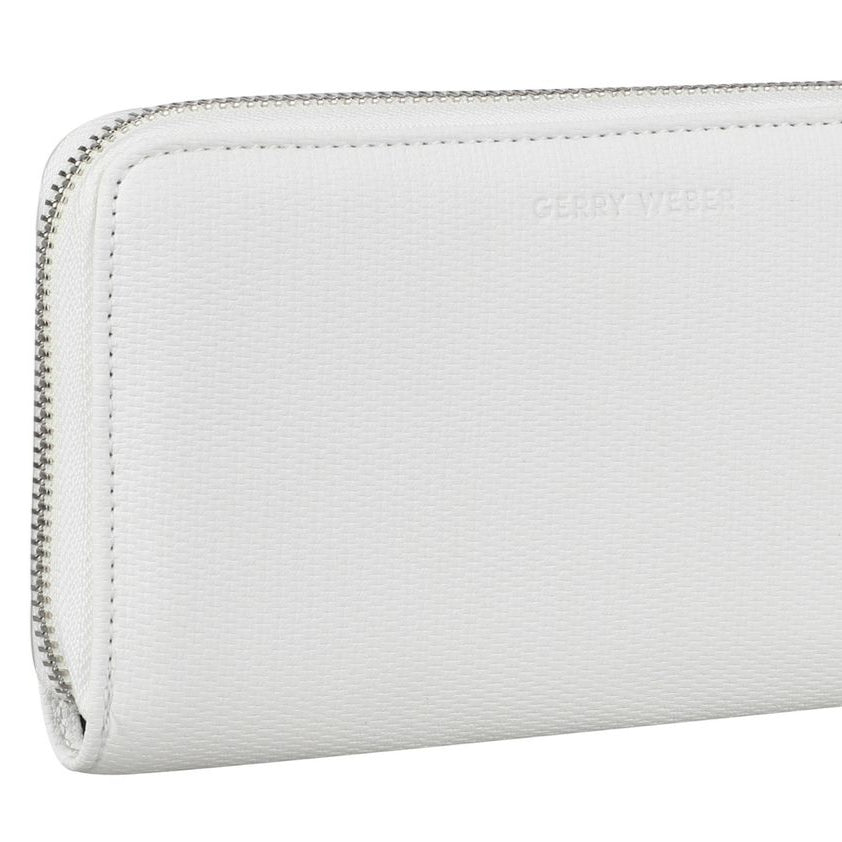 Gerry Weber White Purse