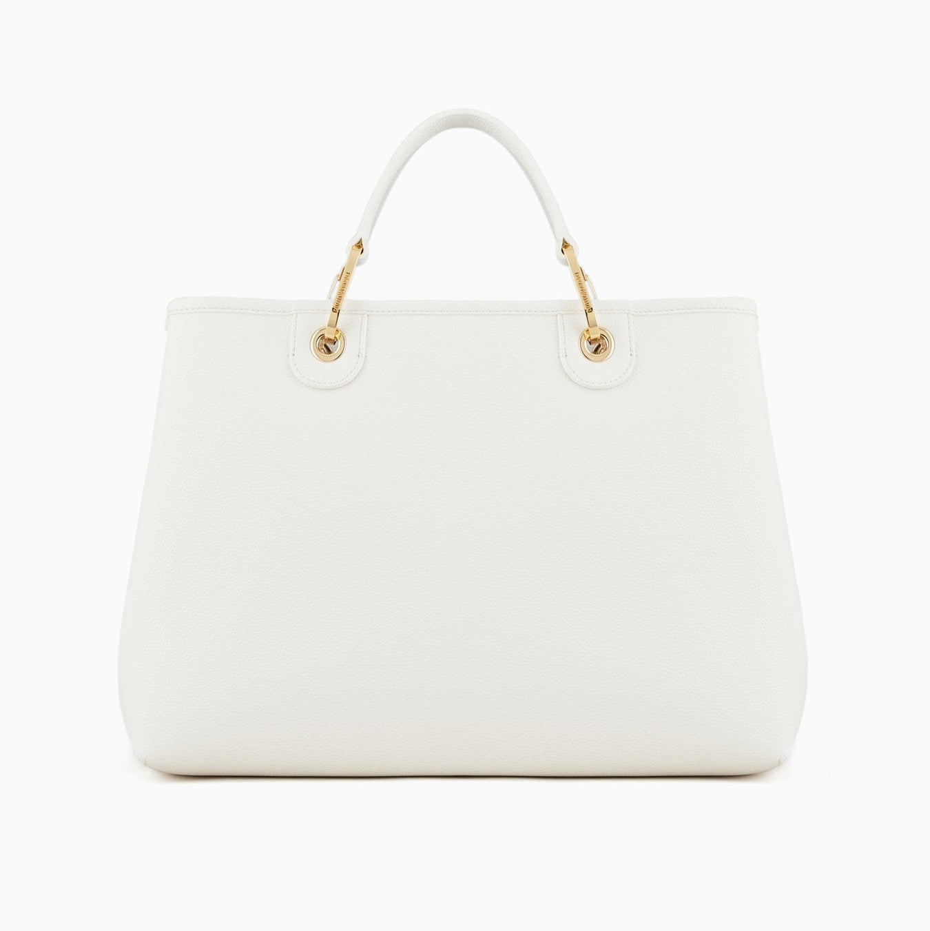 Emporio Armani Medium Myea Shopper Bag