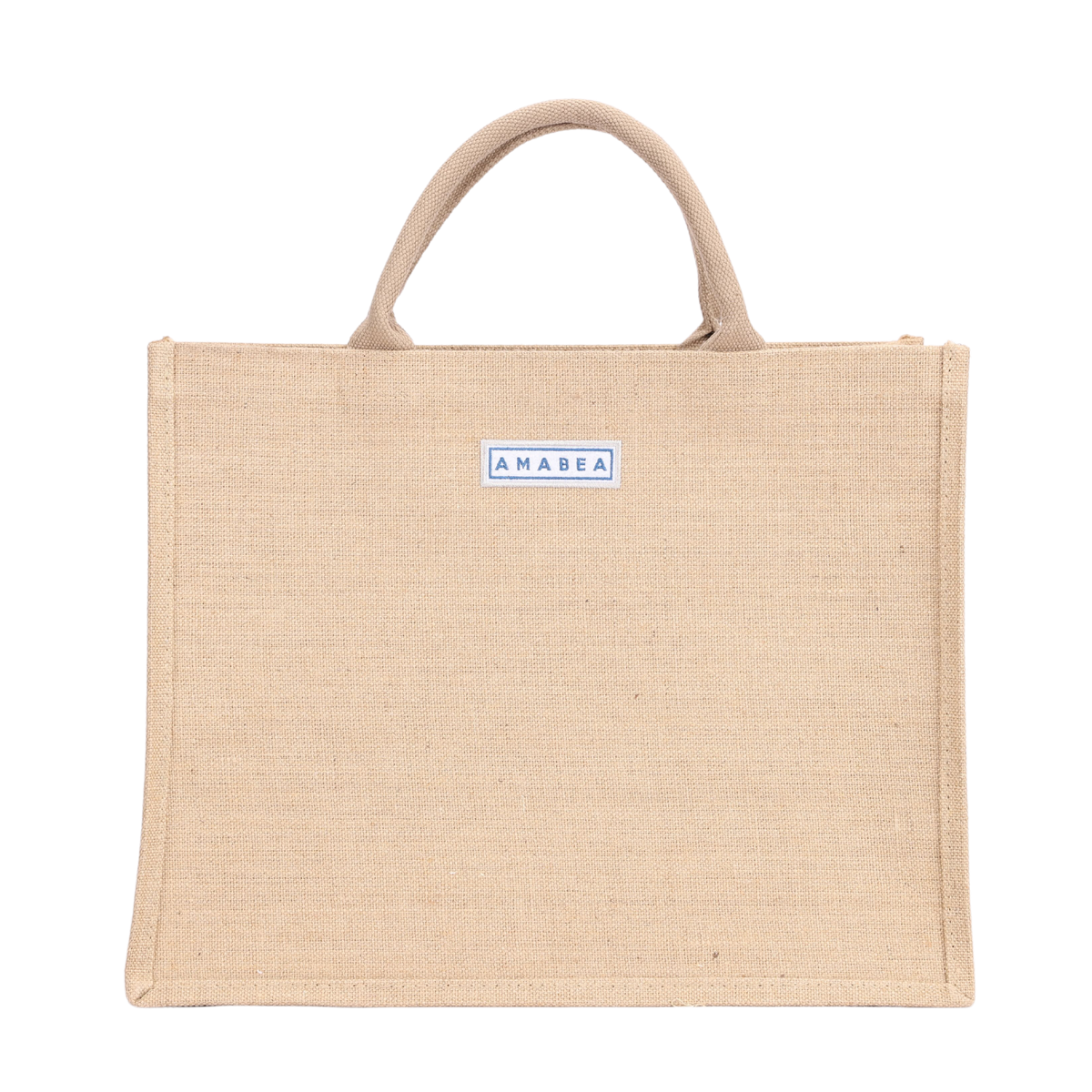 Amabea Amore Beach Bag