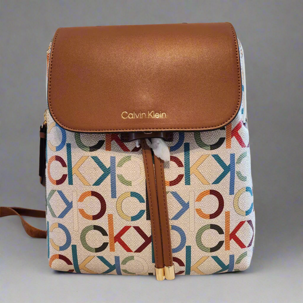 Calvin Klein Backpack