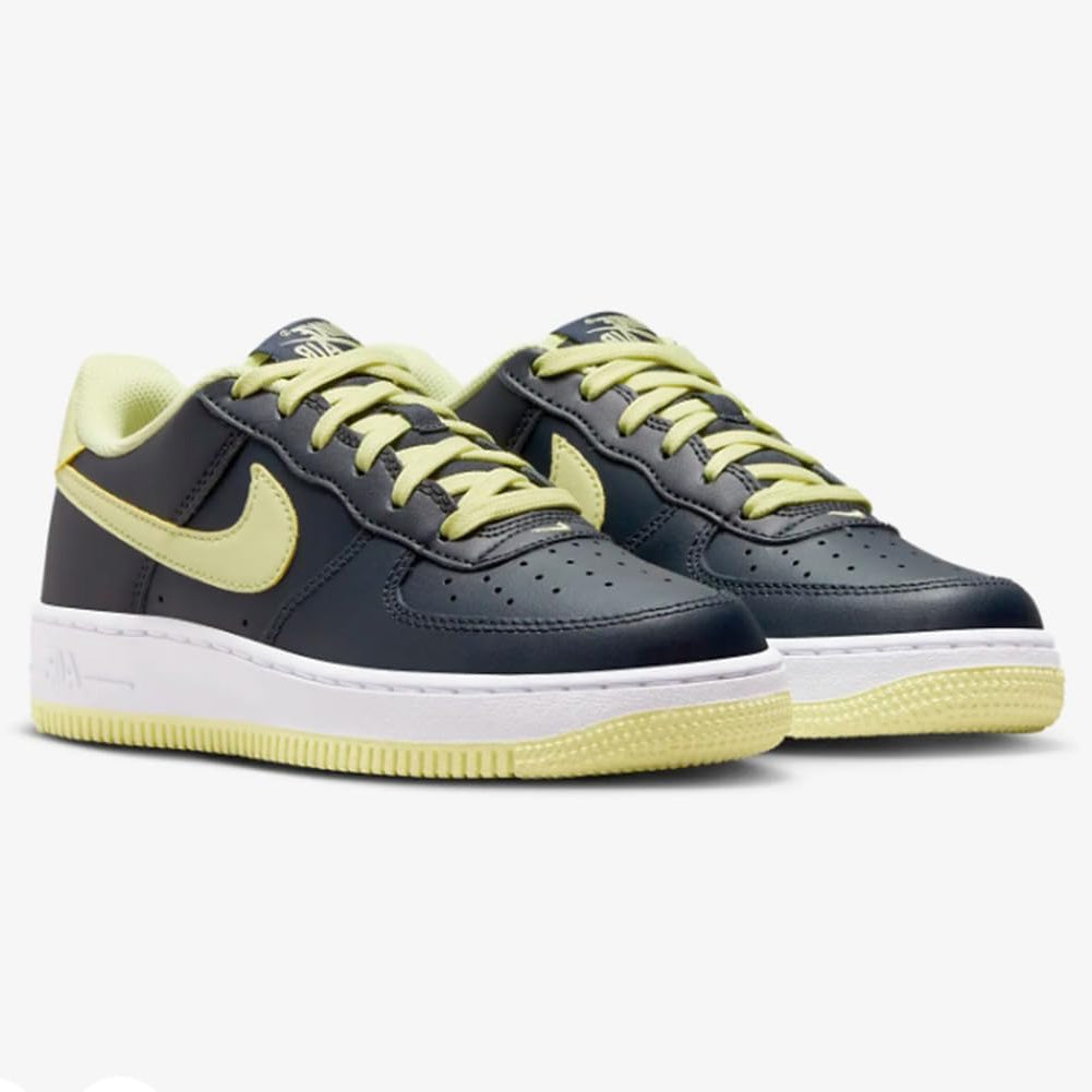 Nike Air Force 1 (GS)