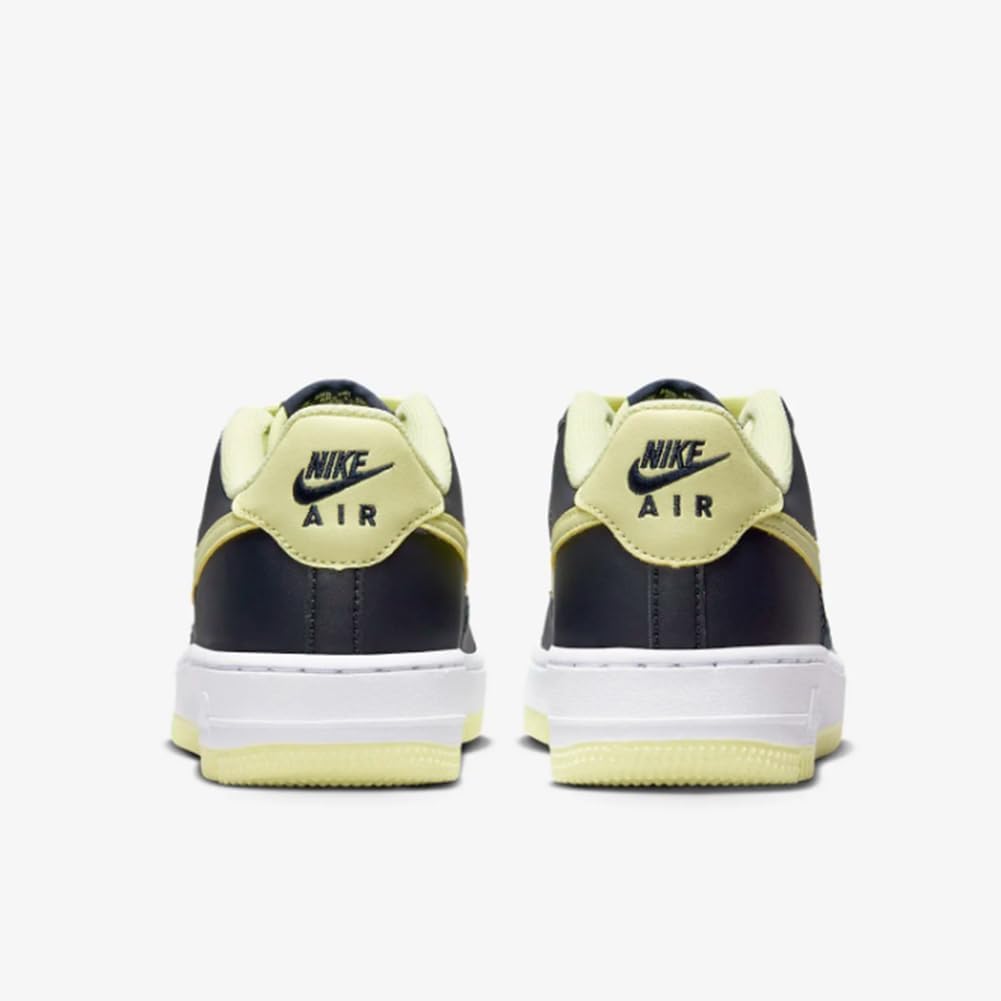 Nike Air Force 1 (GS)