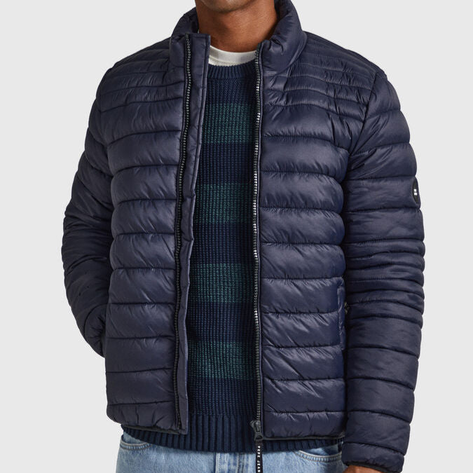 Pepe Jeans Jacket