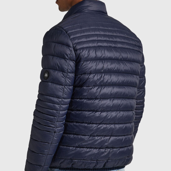 Pepe Jeans Jacket