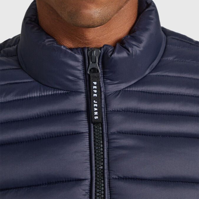 Pepe Jeans Jacket