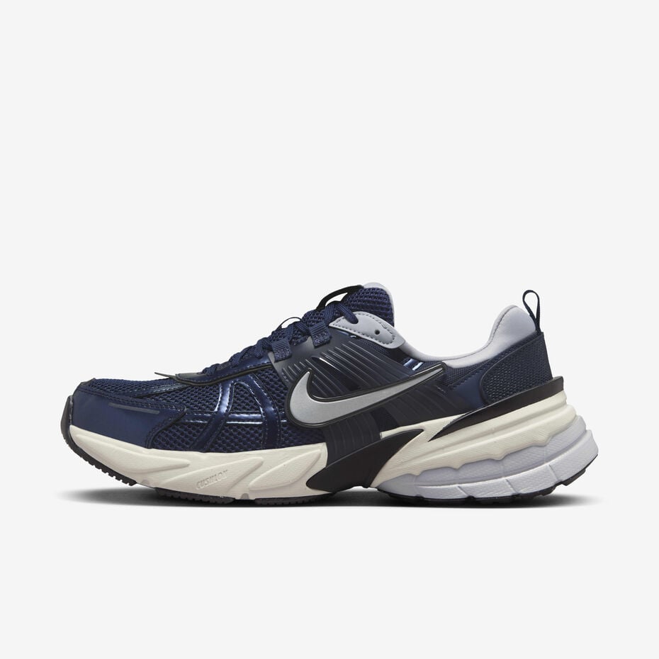 Nike V2K Running Shoes