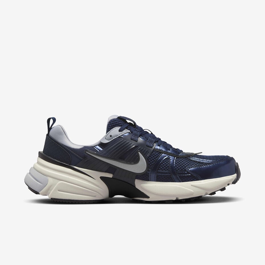 Nike V2K Running Shoes