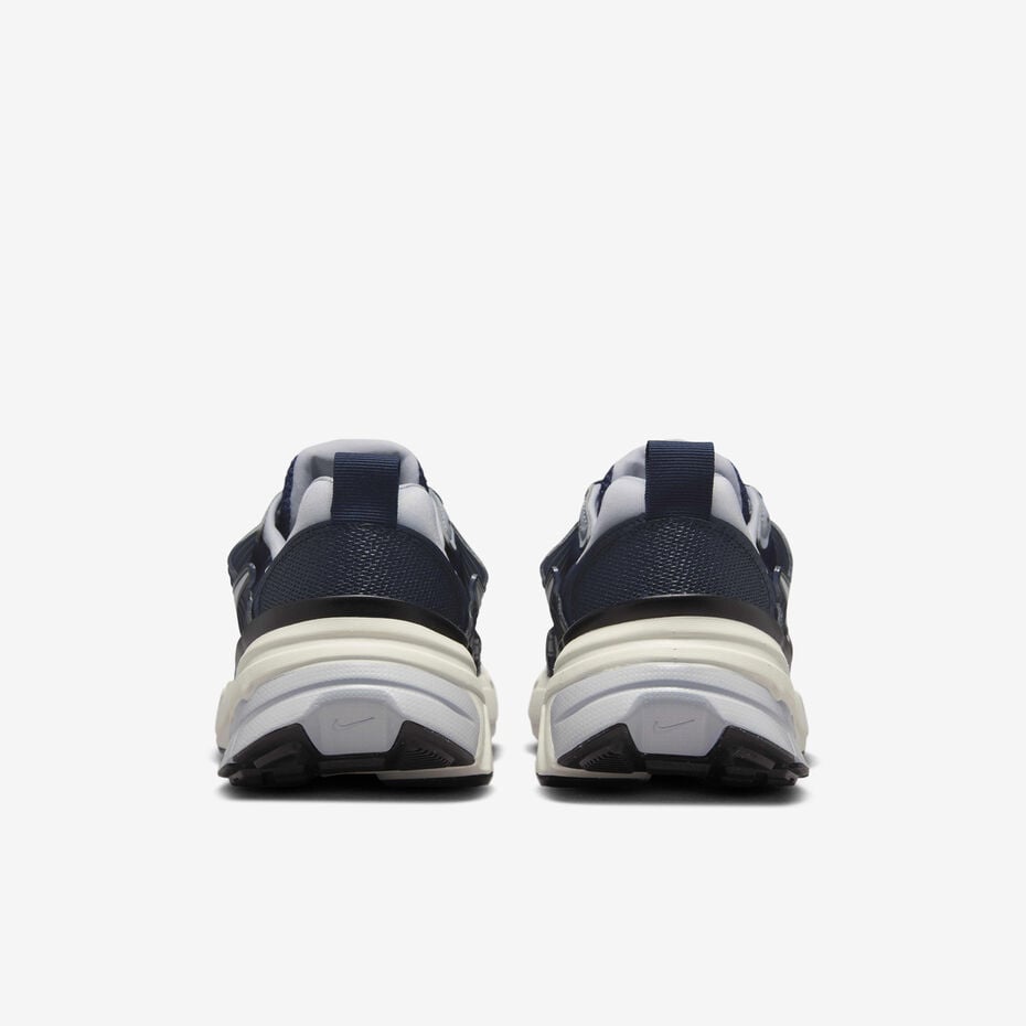 Nike V2K Running Shoes