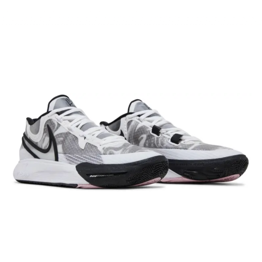 Nike Kyrie 8 Basketball Shoes