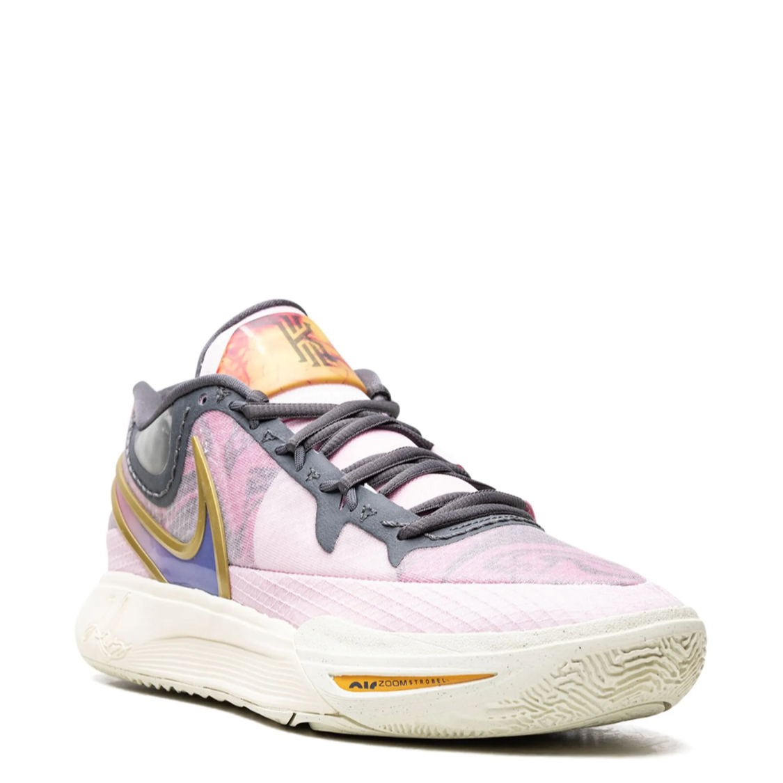 Nike Kyrie 8 ASW Basketball Shoes