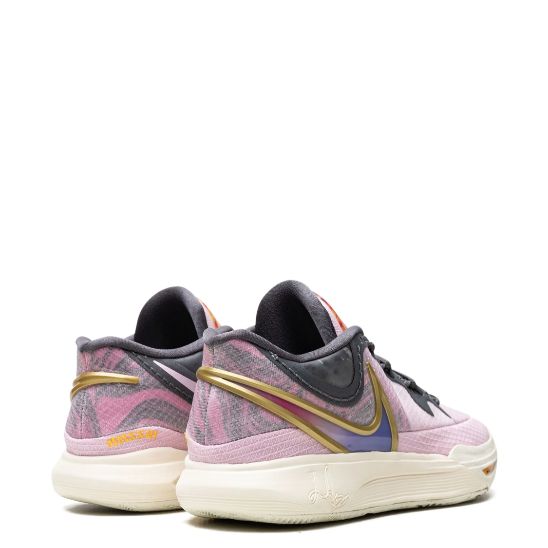 Nike Kyrie 8 ASW Basketball Shoes