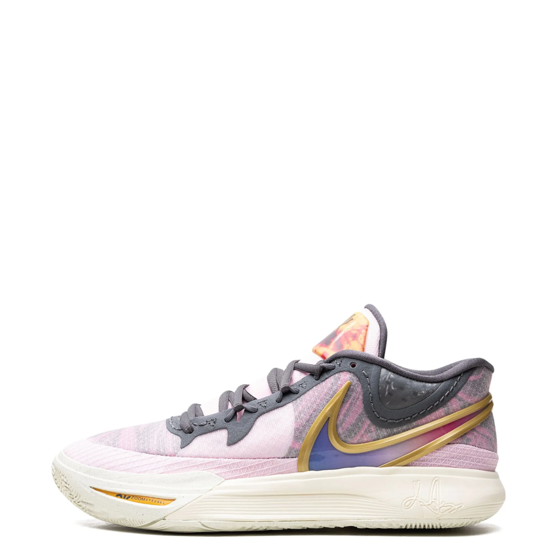 Nike Kyrie 8 ASW Basketball Shoes