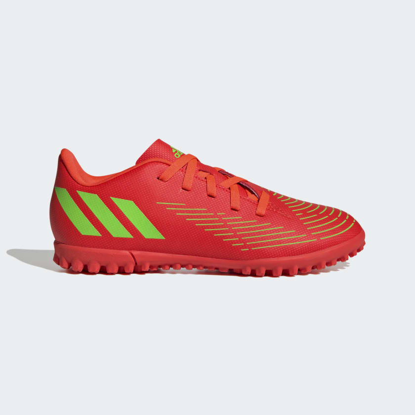 Adidas Predator Edge Football Shoes