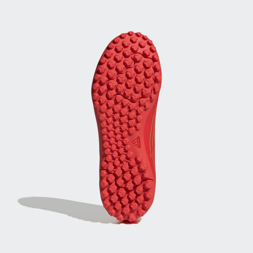 Adidas Predator Edge Football Shoes
