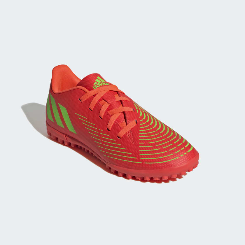 Adidas Predator Edge Football Shoes