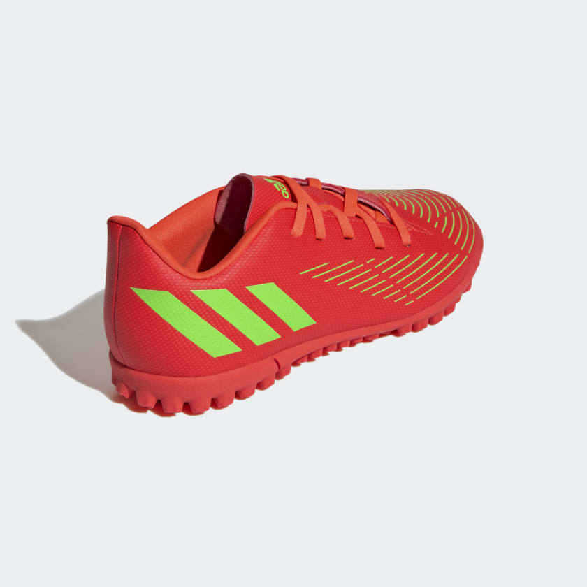 Adidas Predator Edge Football Shoes