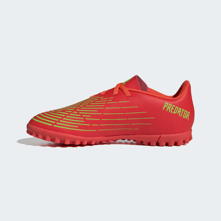 Adidas Predator Edge Football Shoes